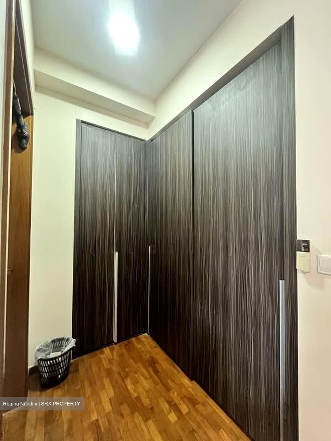 Mi Casa (D23), Condominium #599185421